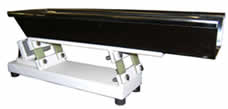Vibratory Linear Feeders